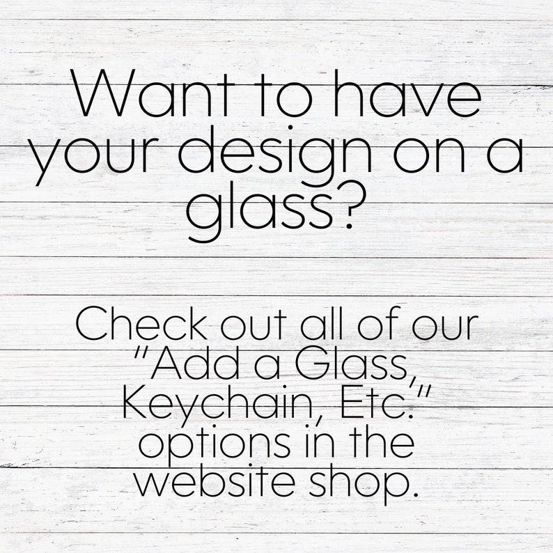 Cow UV DTF 4in Decal, 16oz Glass Can Decal, Glass Cup, Decal, Wrap