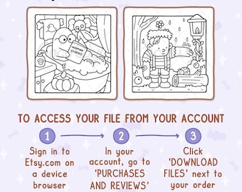 Coupon Book Journeys Kidz Coupon In Store Little Spooky: Cute