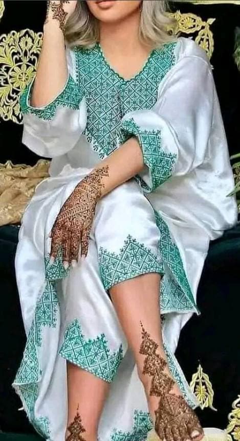 Arabic Bridesmaid Dresses - Etsy