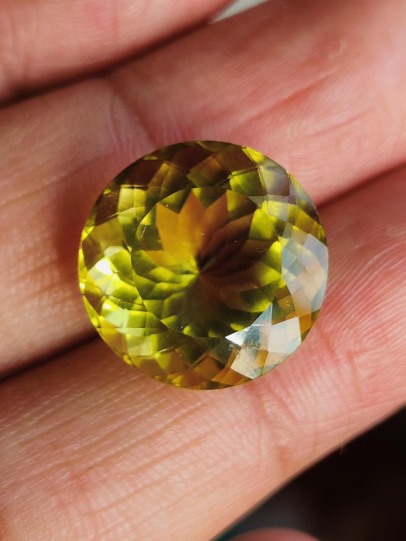 Guida Sul Quarzo Citrino - Arte Oro Gioielli - Foto 5