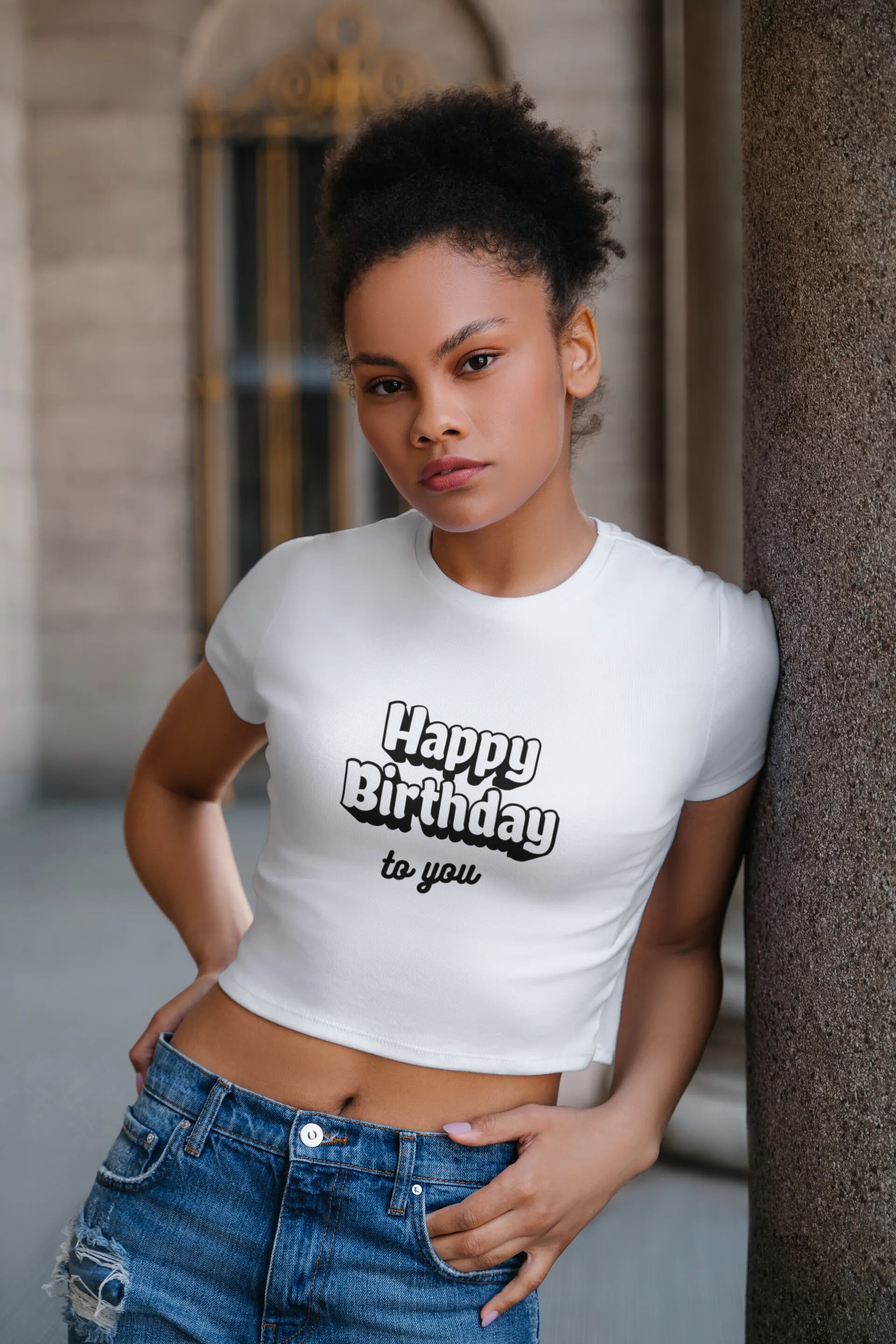 Happy Birthday to You Tshirt SVG Birthday Jpg Pdf Birthday Etsy