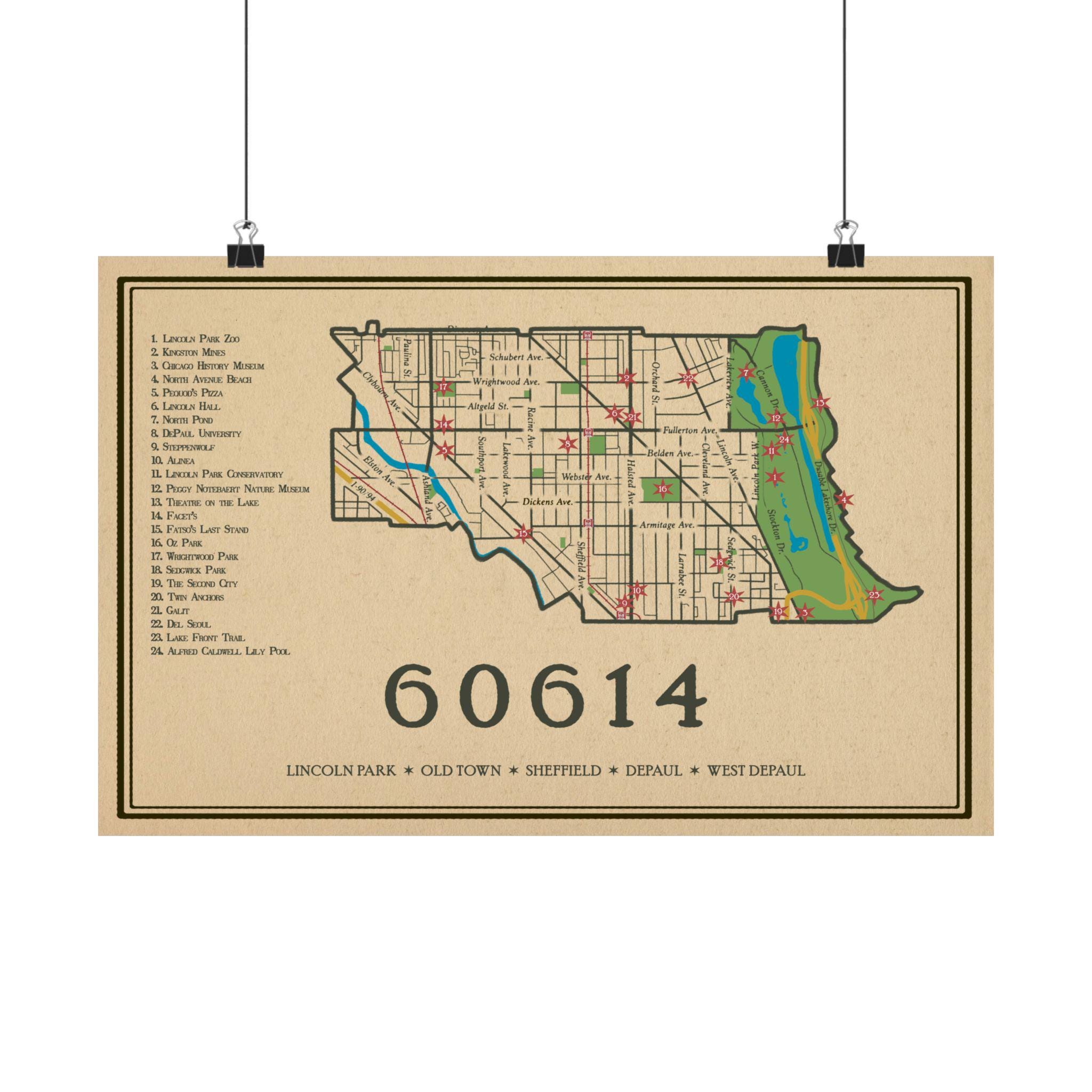 ive いろいろ il_fullxfull.6635033976_b61b.jpg