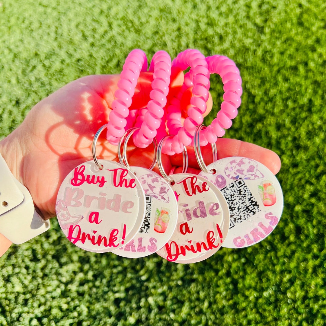 venmo-qr-code-bachelorette-birthday-qr-code-buy-the-bride-etsy