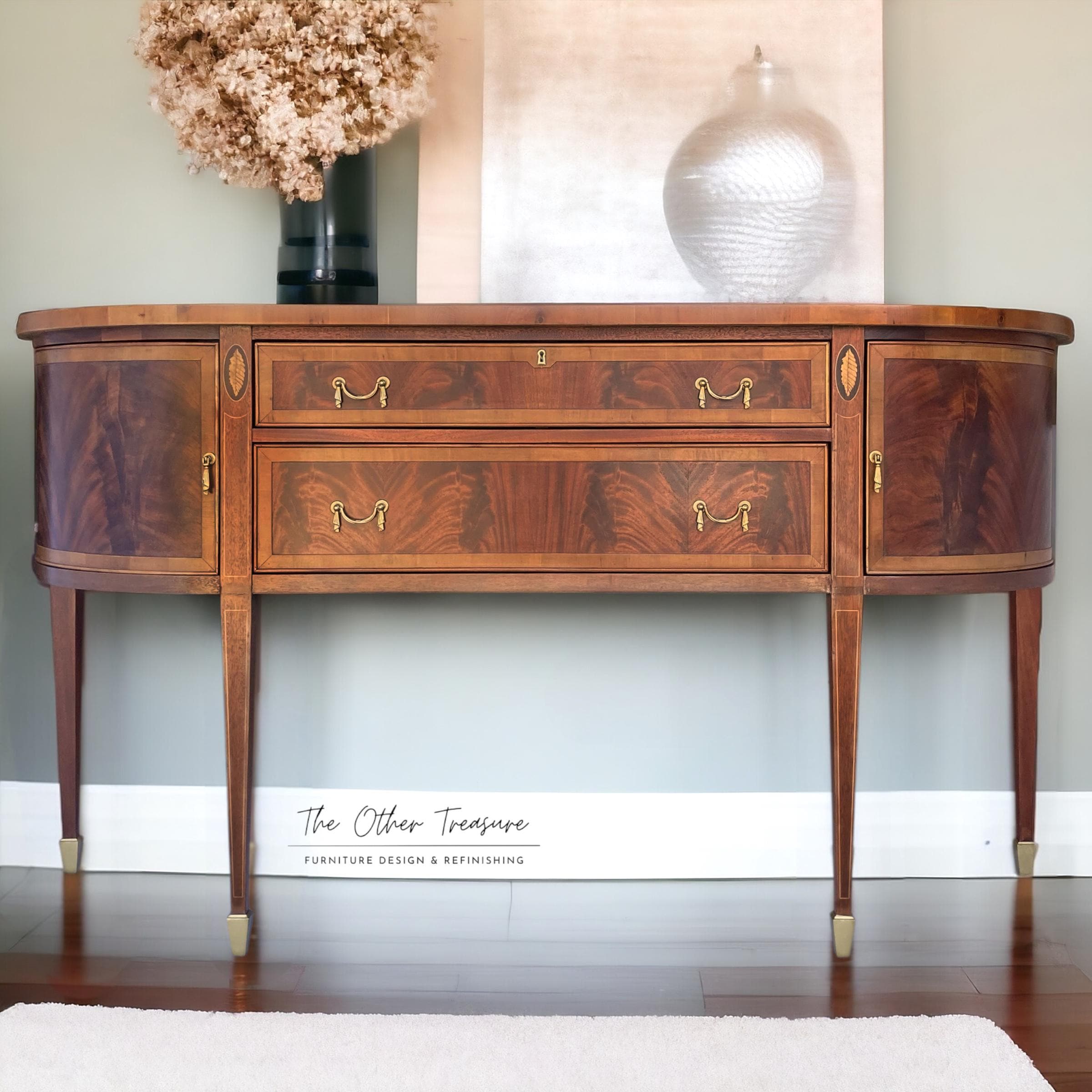 Vintage Hekman - Etsy