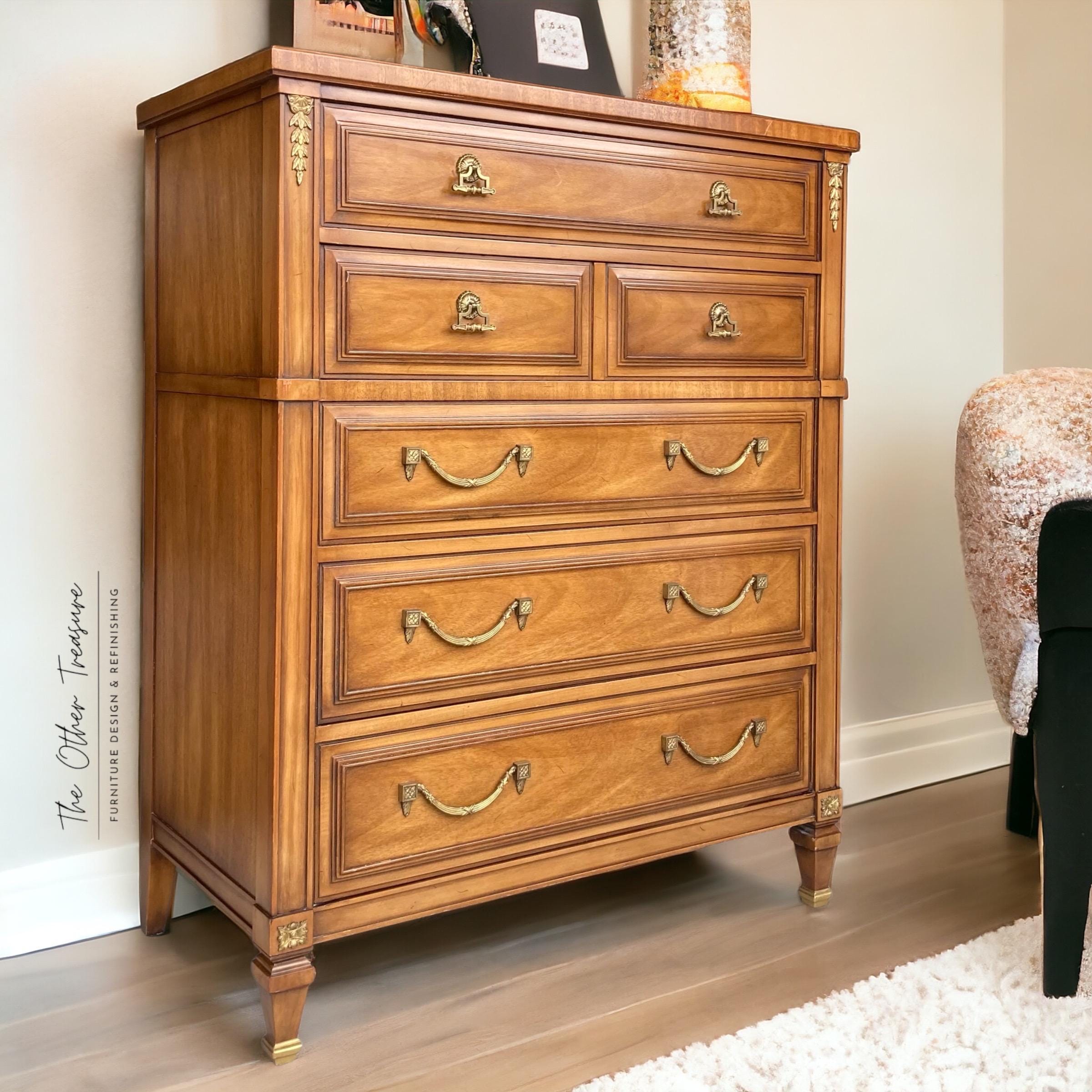 Drexel Heritage Furniture - Etsy Drexel Heritage Furniture - Etsy