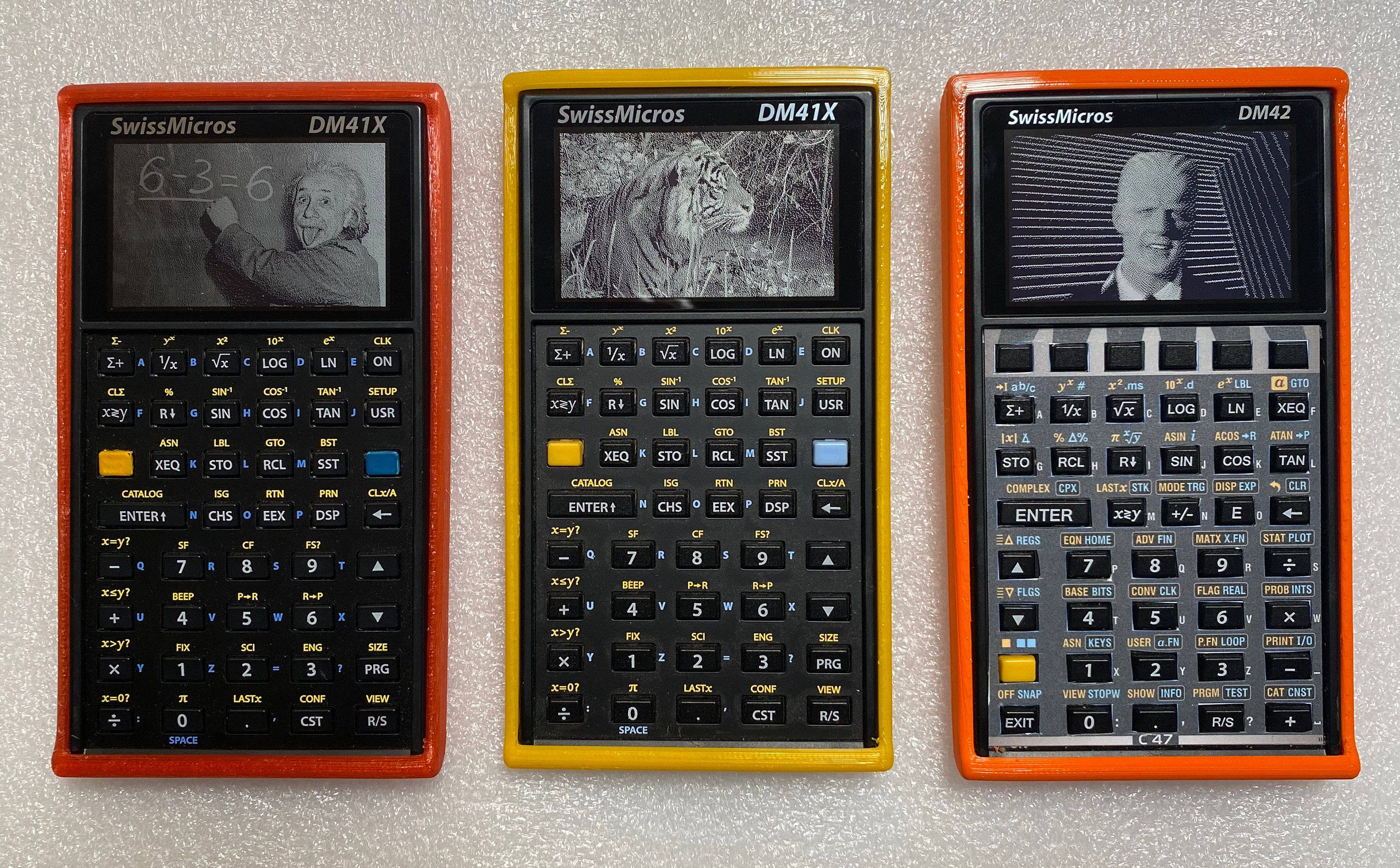 Casio College fx-100 calculator that was given to my grandfather a long  time ago : r/casio