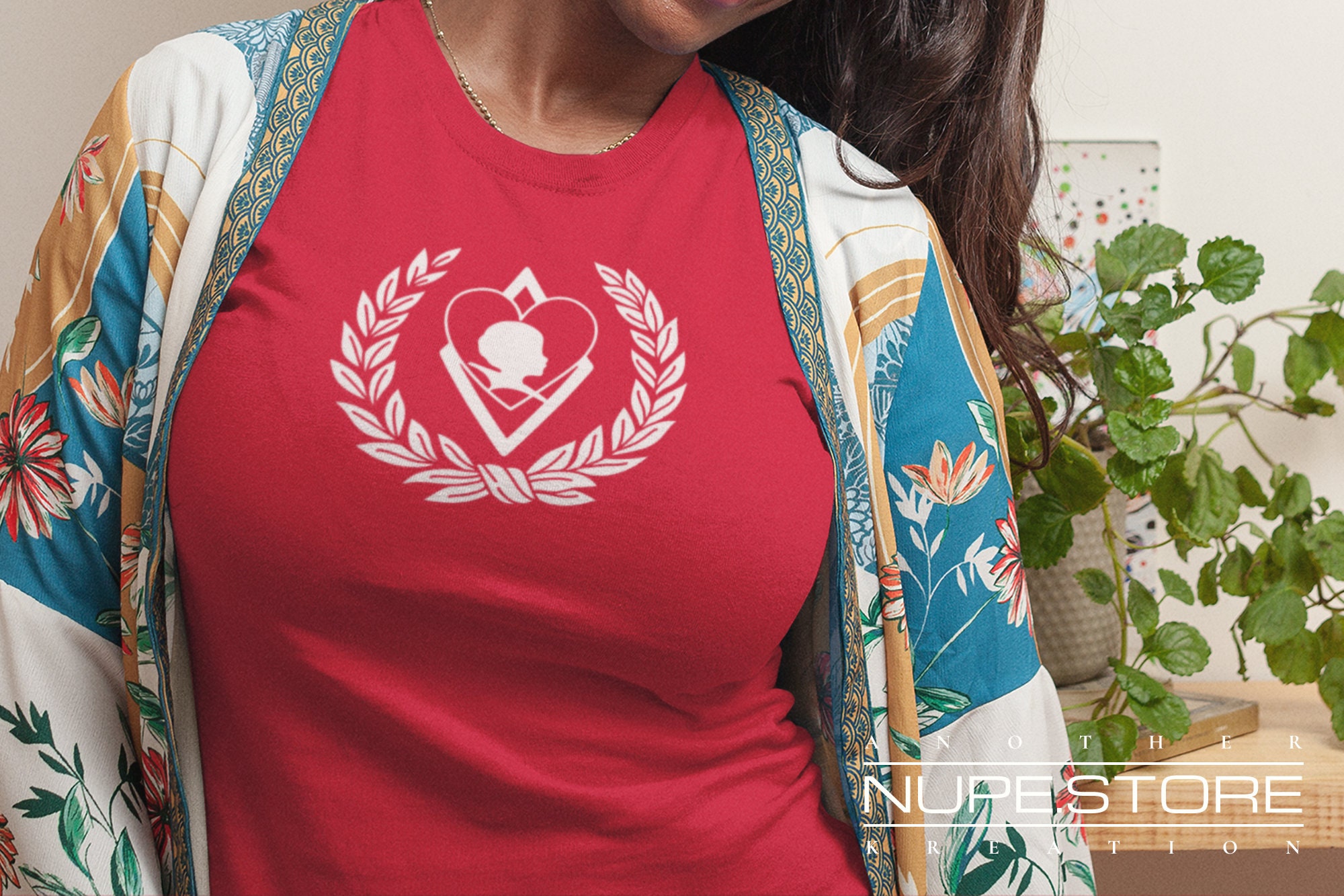 Kappa alpha psi hotsell silhouette t shirt