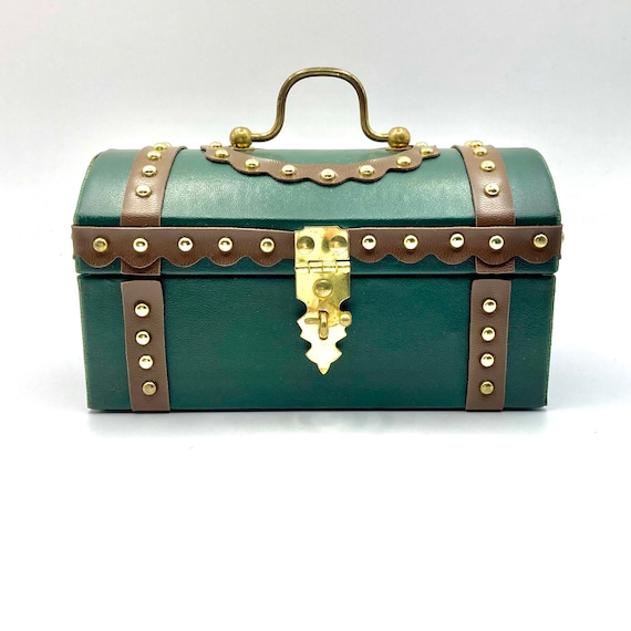American best sale girl trunk