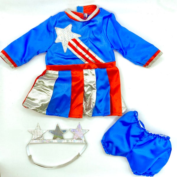 American Girl Molly Costume Etsy