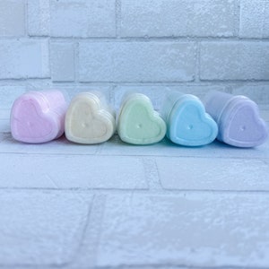 Cotton Candy Push Pop - Valentine&#39;s Day Party Favors - Gourmet Cotton Candy - Classroom Gifts - Classroom Party - School Age Gift