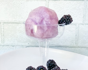 Cotton Candy Shimmer Mixer - Glitter Bomb - Edible Glitter - Bridal Shower Gift - Baby Shower - Birthday Party - Drink Mixer