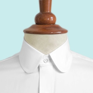 18.5 inch neck dress shirts Dress Shirts for Men 18.5