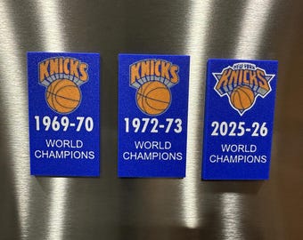 ヴィンテージ ジョン・スタークス ニューヨーク・ニックス 1990年代