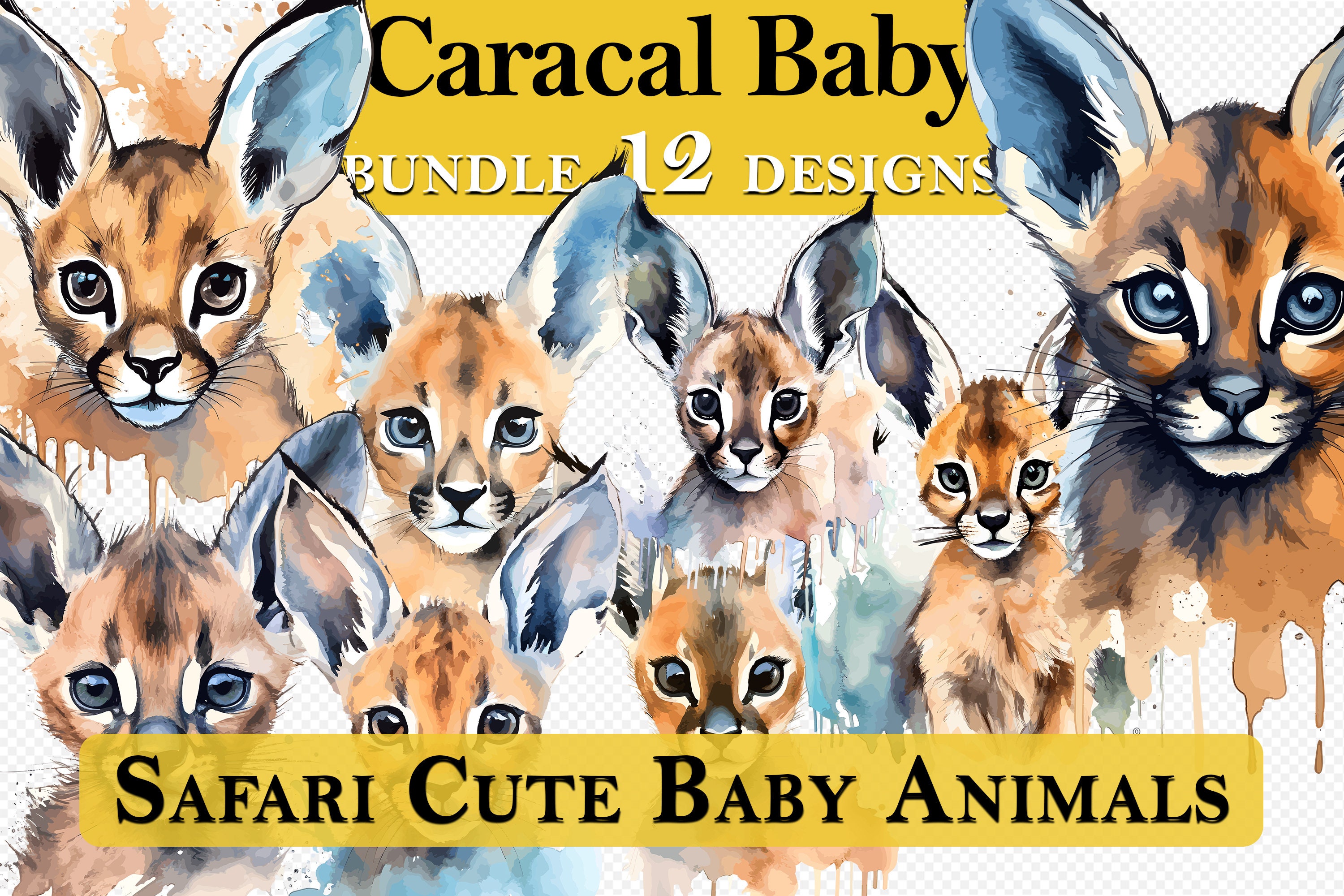 190 Big Floppa ideas in 2023  caracal cat, caracal, cat memes