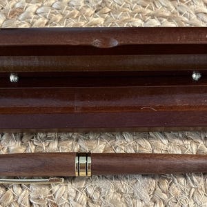 Genius iridium pen - Etsy 日本