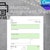 Printable Listening Log - Etsy