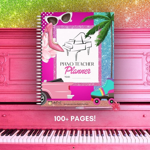 Printable Barbie Daily Planner Barbie to Do List Digital - Etsy