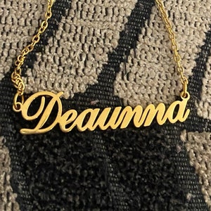 Kendra scott fake necklace deals