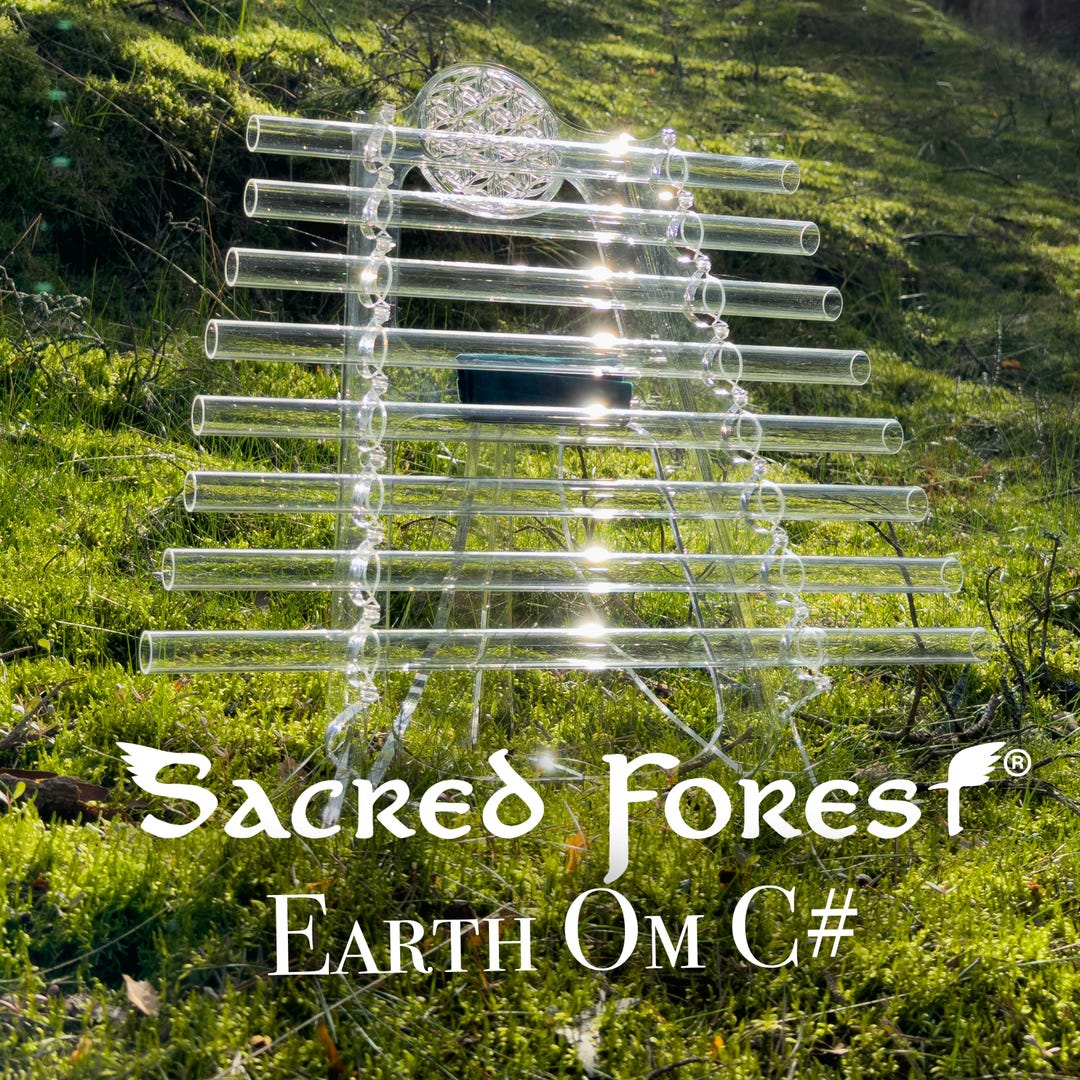 クリスタルハープ　Sacred Forest il_1080xN.6294757418_dvyx.jpg