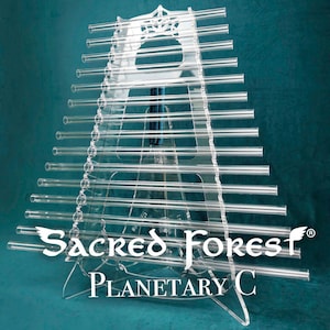 Quartzophone - Etsy 日本