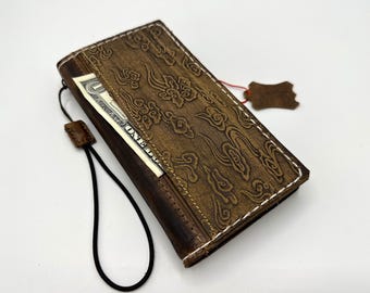 現在、この商品の在庫はありません - Etsy