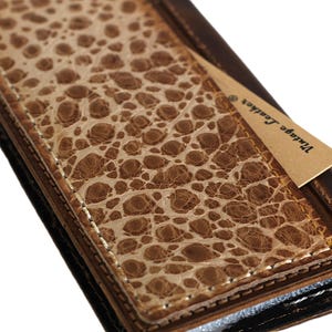 Echt leer voor OnePlus 12 12R 13 portemonnee hoesje handgemaakt draadloos luxe slots kaart ouderwetse vintage speciale rustieke zakleer