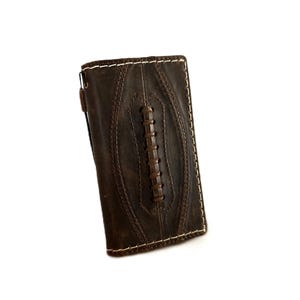 Genuine Leather Case For Galaxy S20 S21 S22 S23 S24 FE Ultra S9 Note 9 10 20 21 A25 A51 A55 A35 A71 A14 A53 4G 5G Plus Hand Sewing ArtAmit