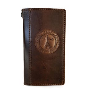 Étui en cuir véritable pour Galaxy S20 S21 S22 S23 S24 FE Ultra S9 Note Fold 9 10 20 21 A52 A55 A51 A54 A34 A72 A35 A14 5G Plus Stamping Paris