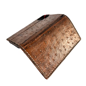 Genuine Leather For Galaxy S20 S21 S22 S23 S24 FE Ultra S8 S9 Note 10 20 21 A14 A55 A53 A31 A35 4G 5G Plus Old Polish Wax Handmade Sewing