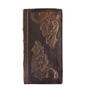 Étui en cuir véritable pour Google Pixel 4 5 6 7 8 9 A Pro XL 4G 5G Portefeuille livre fait à la main avec couverture rabattable Bible grand livre décoré Design par ArtAmit