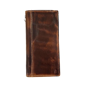 Custodia in vera pelle per Galaxy S20 S21 S22 S23 S24 S25 FE Ultra 9 10 20 21 A15 A34 A55 A12 A31 A54 A14 A53 4G 5G Plus Polish Wax Oldfashion