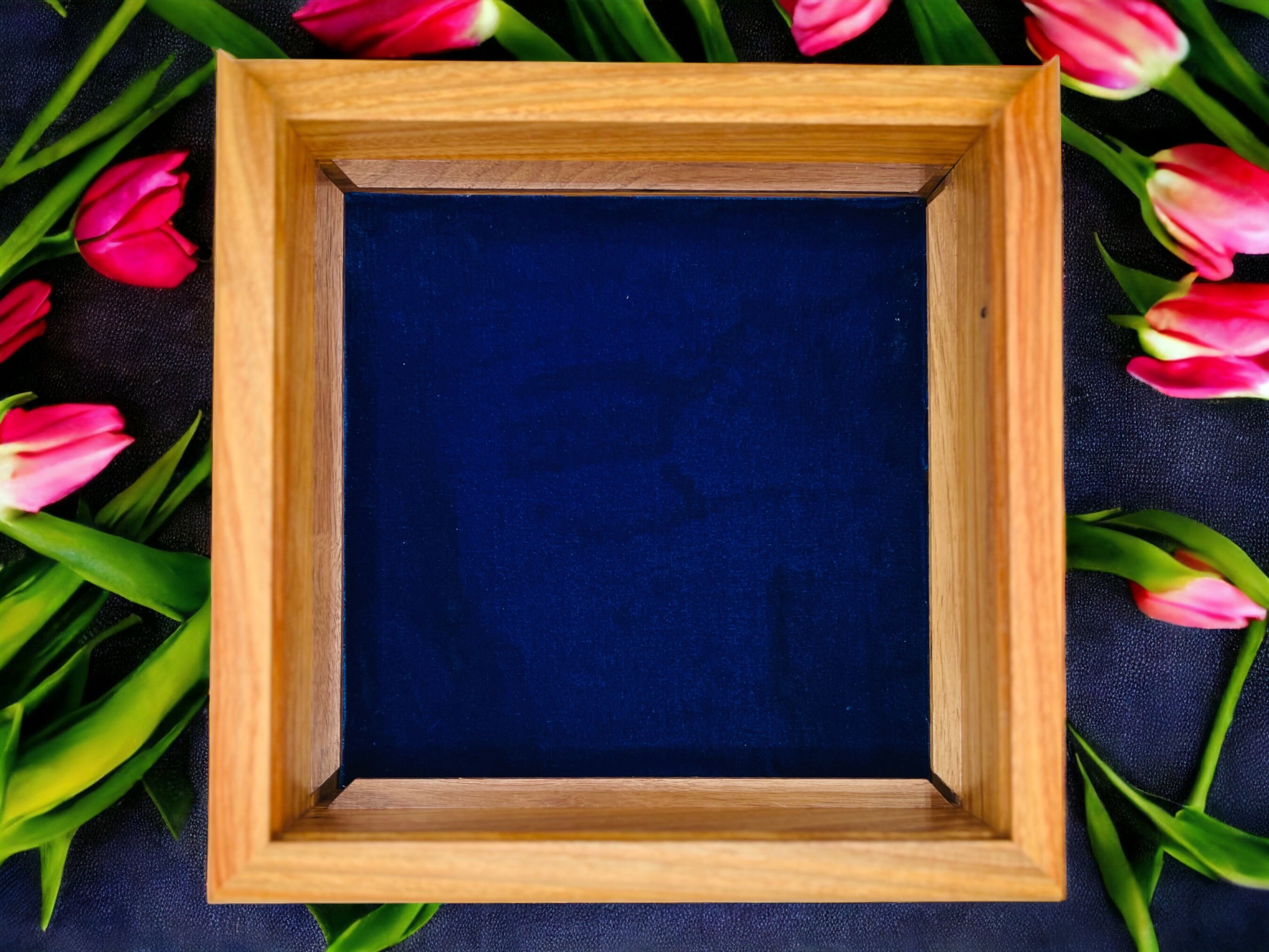 Jewelry Box Personalized Jewelry Box Wood Jewelry Box Etsy