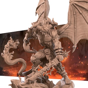 Balor by Bite the Bullet