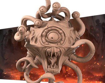 Gauth by Bite the Bullet