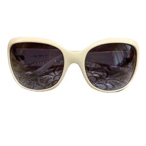 Fossil sunglasses online india deals