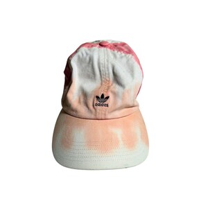 Adidas Women Hat - Etsy display picture 3