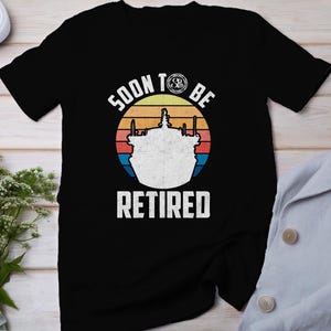 T-shirt directeur de croisière, haut de planification de vacances en mer, chemise de capitaine organisateur de voyages nautiques, tee-shirt d’expédition de voile Ocean Navigator