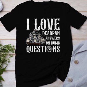 T-shirt directeur de croisière, haut de planification de vacances en mer, chemise de capitaine organisateur de voyages nautiques, tee-shirt d’expédition de voile Ocean Navigator