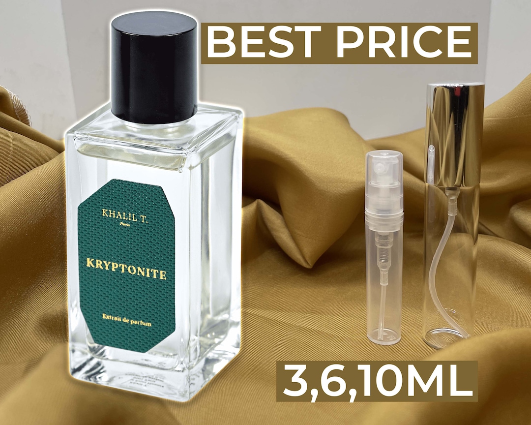 kryptonite fuggedaboutit