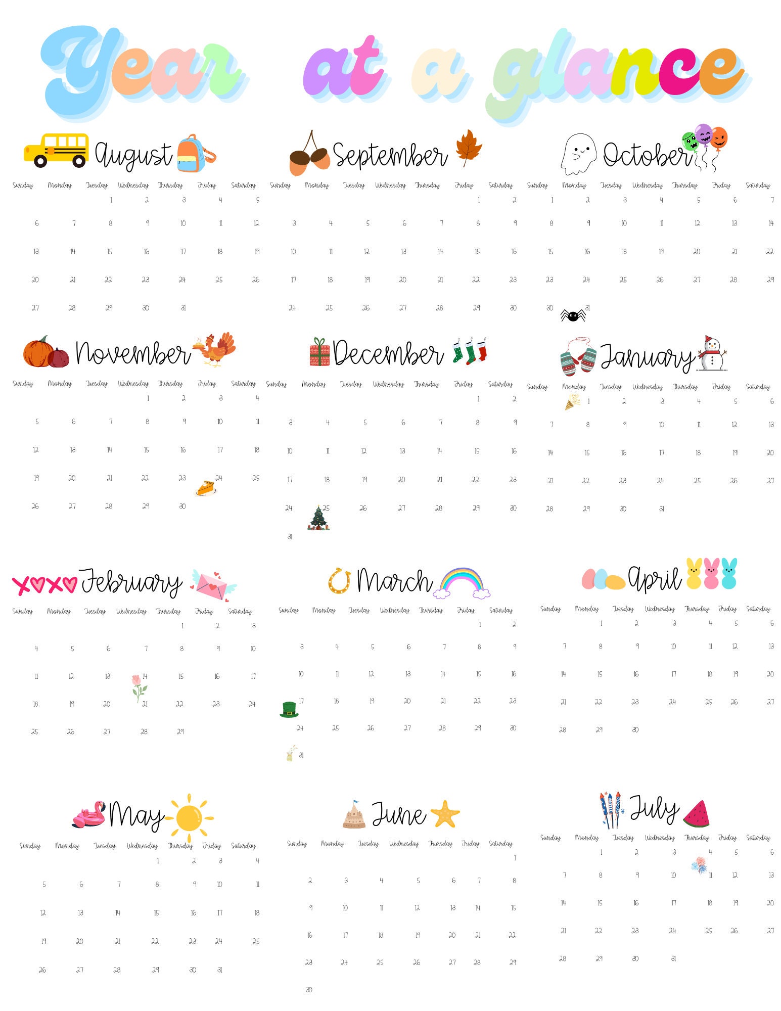 Editable Teacher Planner Lesson Planner For Teachers Great For Sub Editable teacher planner lesson planner for teachers great for sub