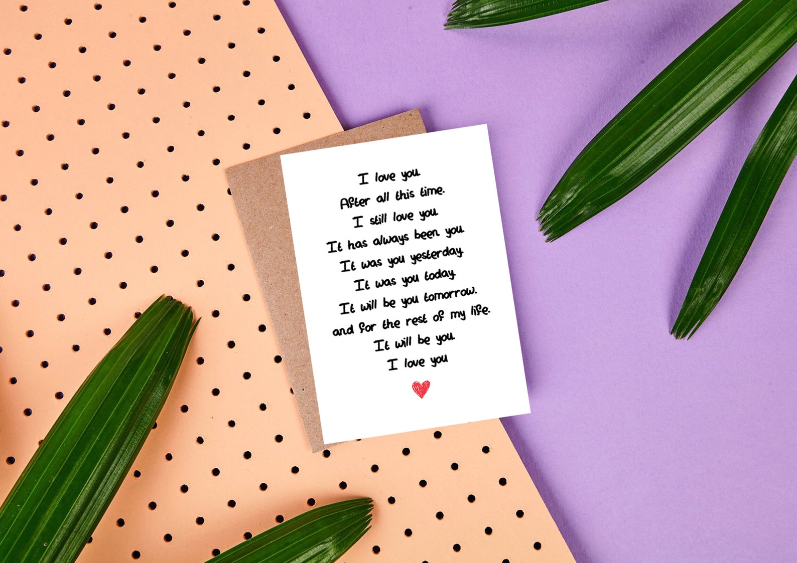 Printable Anniversary Cards, Romantic Anniversary Card, Card for ...
