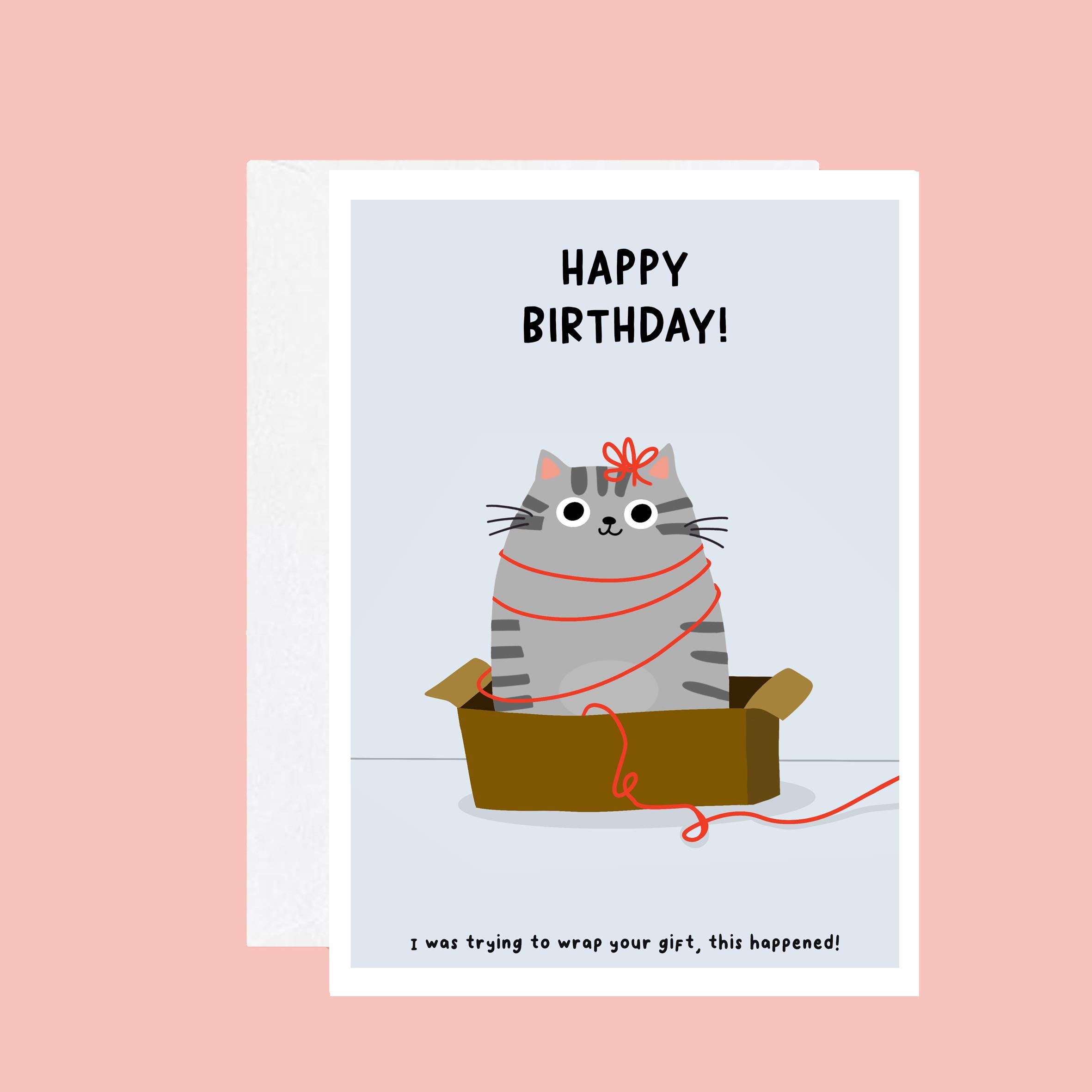 Tarjeta Personalizada De 16 Cumpleaños Para Niños. Feliz 16 Cumpleaños. Para  Adolescentes, Hijos, Novios, Amigos, Nietos, Sobrinos, Hermanos. 598 -  España, image size:2362x2362