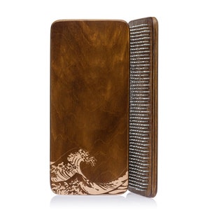 Foot acupuncture, Yoga lover gift, Sadhu brett, Nagelbrett, Sadhu board with galvanized nails, Sadhu board for meditation, Nail board