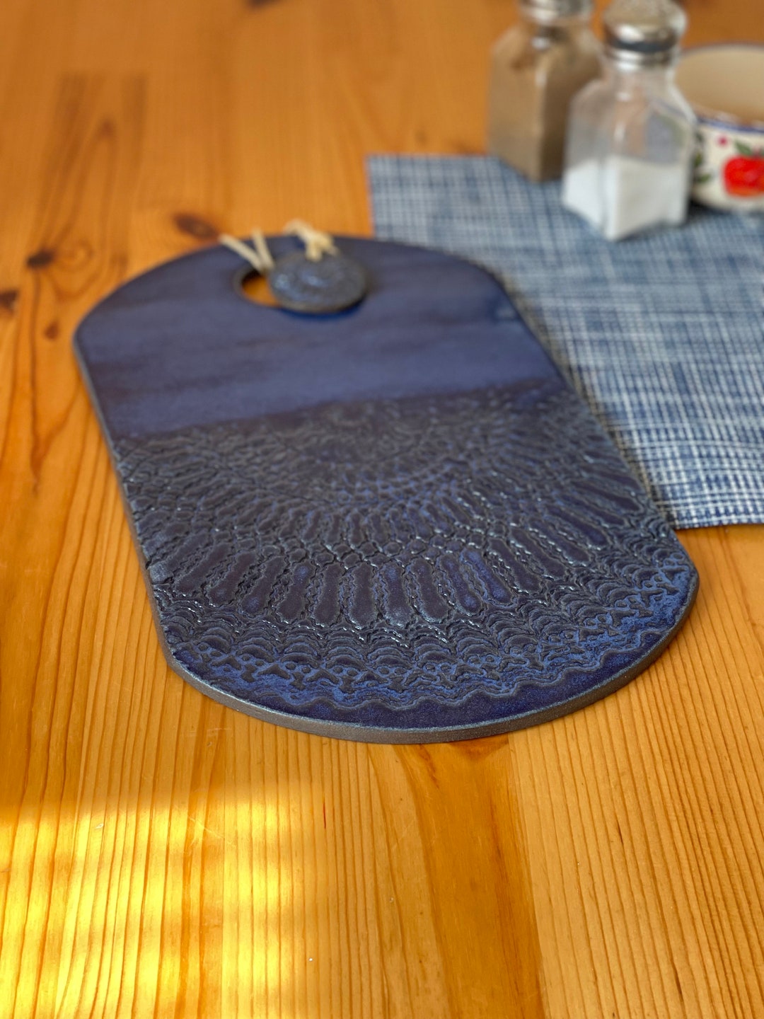 Cheese Board Ceramic, Cheese Board, Cutting Board Ceramic, Ceramic