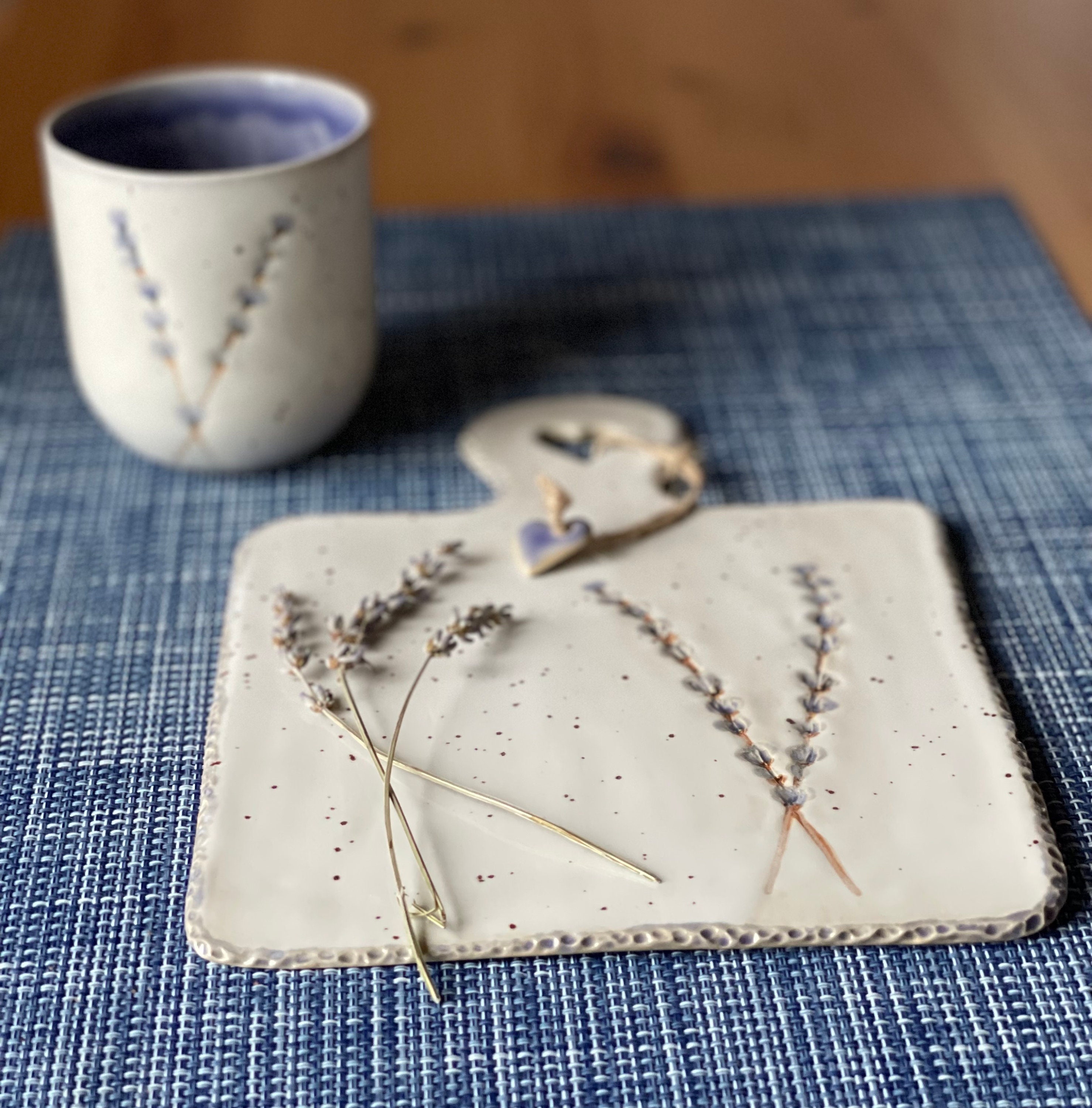 Cheese Board Ceramic, Cheese Platter, Cutting Board Ceramic, Ceramic Cheese Plate, Charcuterie