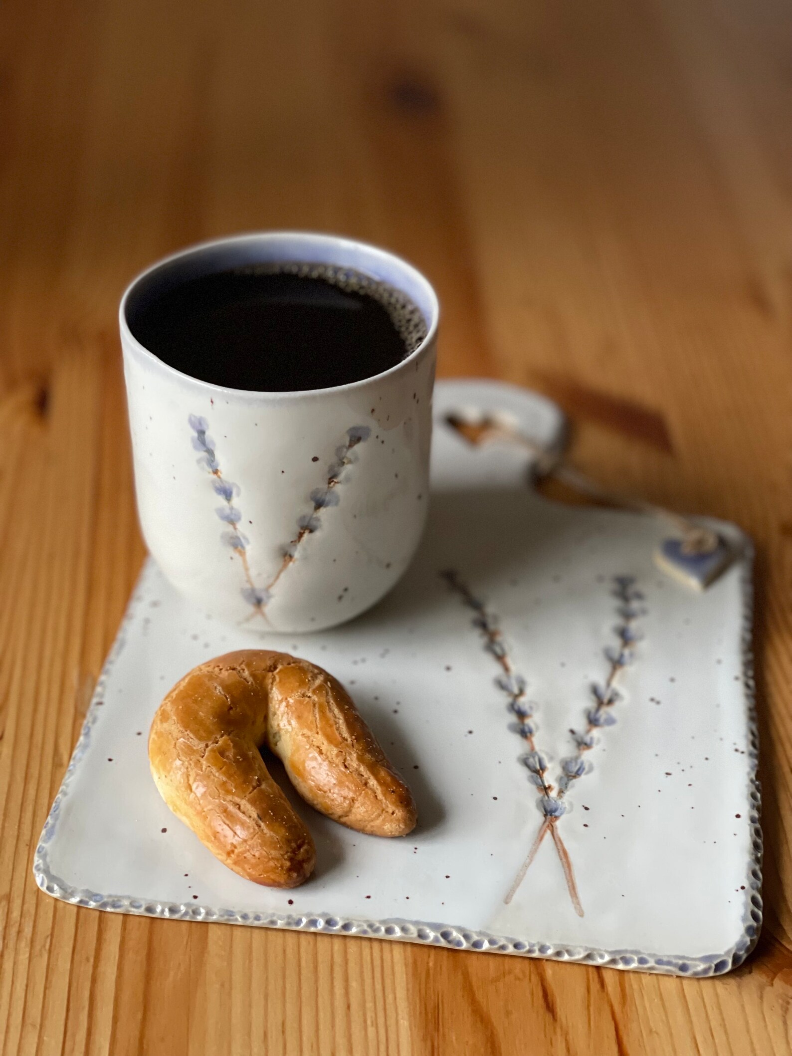 Cheese Board Ceramic, Cheese Platter, Cutting Board Ceramic, Ceramic Cheese Plate, Charcuterie