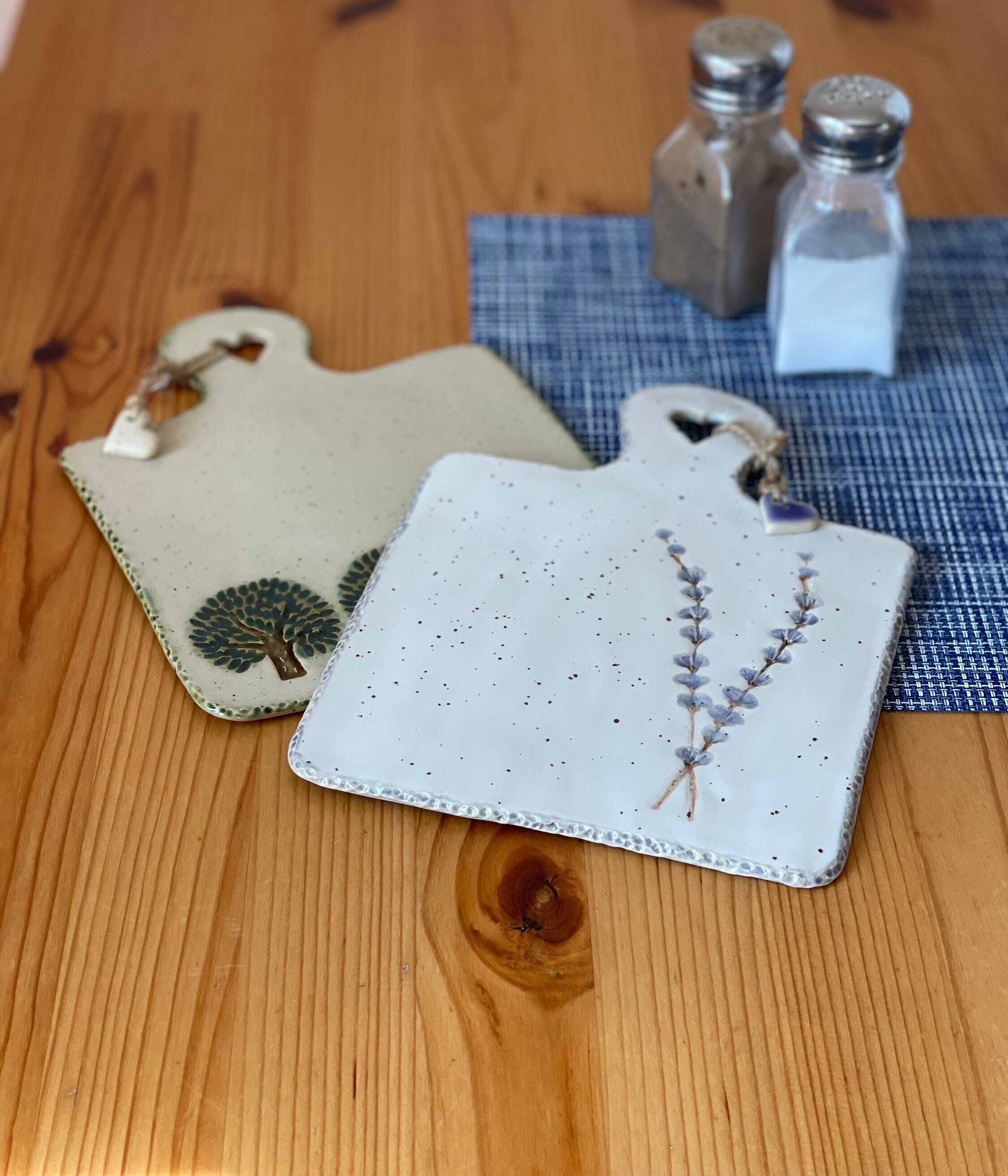 Cheese Board Ceramic, Cheese Platter, Cutting Board Ceramic, Ceramic Cheese Plate, Charcuterie