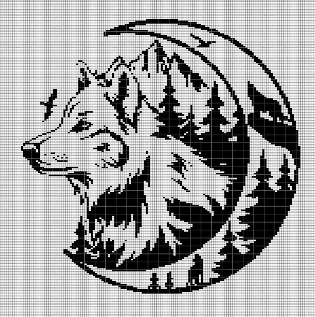il_1080xN.6526747056_ralw.jpg