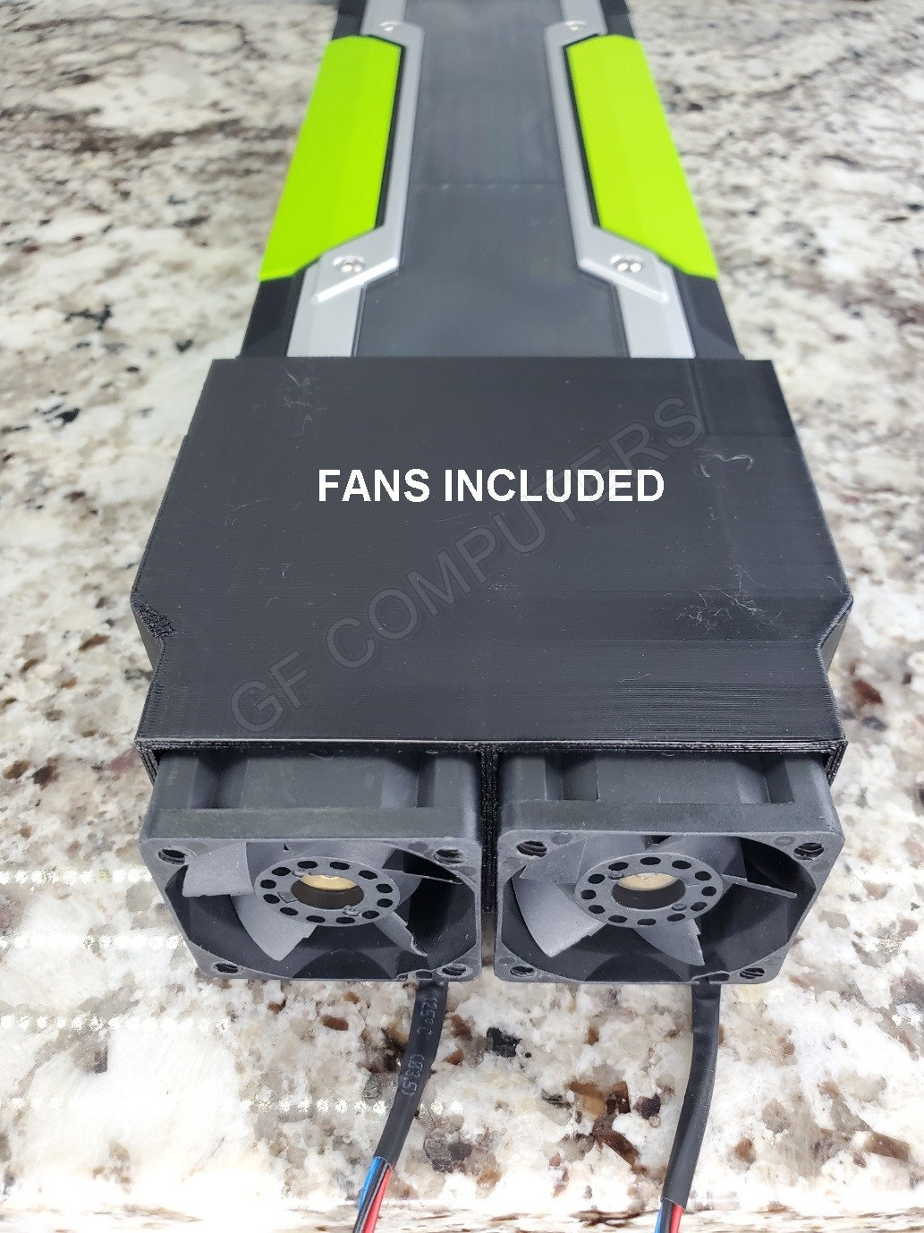 Tesla K80 Nvidia Tesla P40 Price Tesla P40 Nvidia Tesla K80 Mining