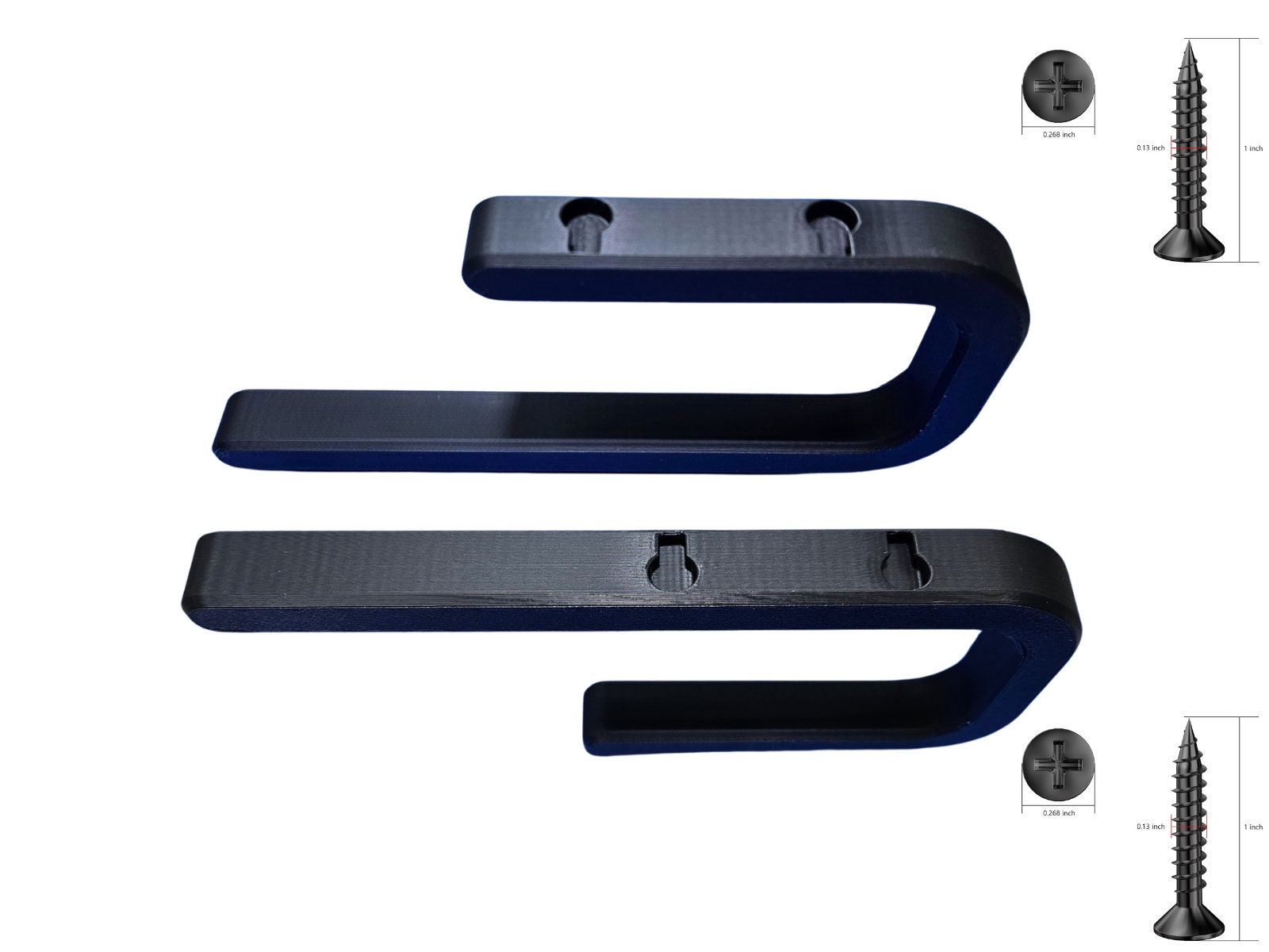 Supporto Per Staffa Di Montaggio A Soffitto Del Condizionatore D